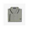 Fred Perry Twin Tip Fred Perry рубашка R41 Afpm2413600 R41 