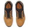 Timberland Killington Trekker Leather ботинки трекинговые