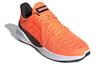 Men's Sneakers Adidas Climacool Vent 'Orange Black'