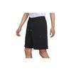Nike Повседневные шорты мужские черные средние DM6590-010