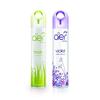 Aer Spray, Air Freshener for Home & Office - Fresh Lush Green & Violet Valley Bloom | Long-Lasting Fragrance | Pack of 2 (240 Ml Each)