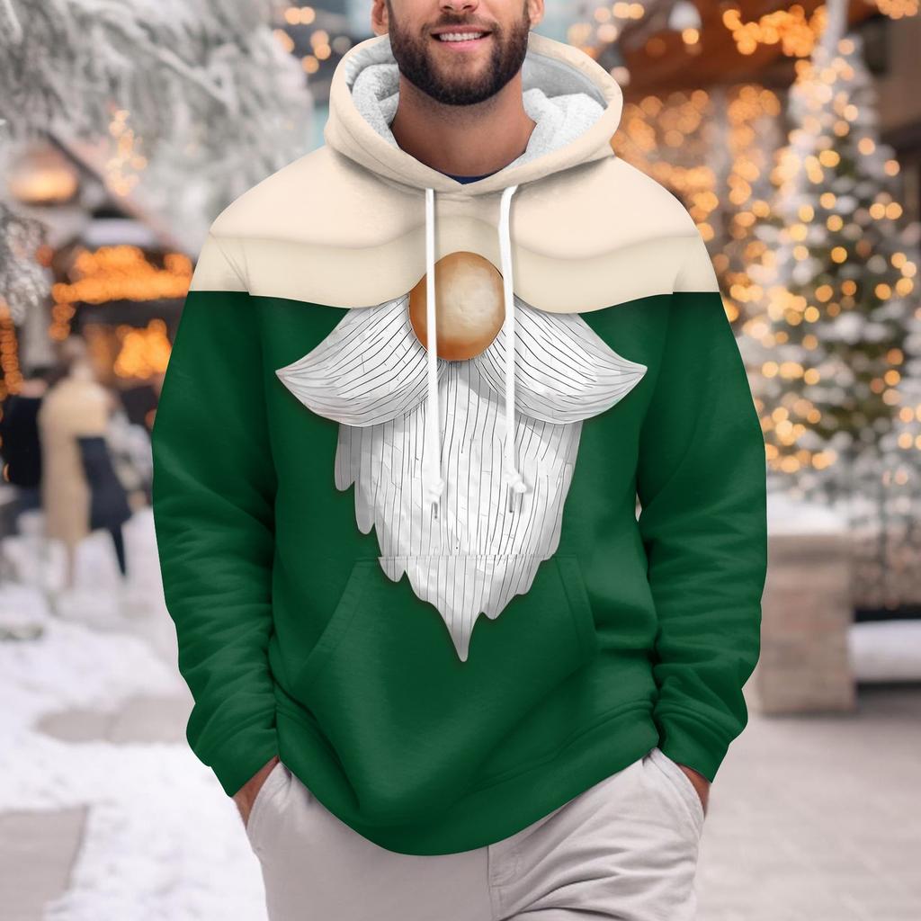 Спортивный костюм с капюшоном, унисекс, одежда для бега, пуловер с длинными рукавами, толстовка с капюшоном