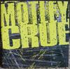 CD MOTLEY CRUE - Motley Crue 615342 Elektra 1994 США Рок Б/У