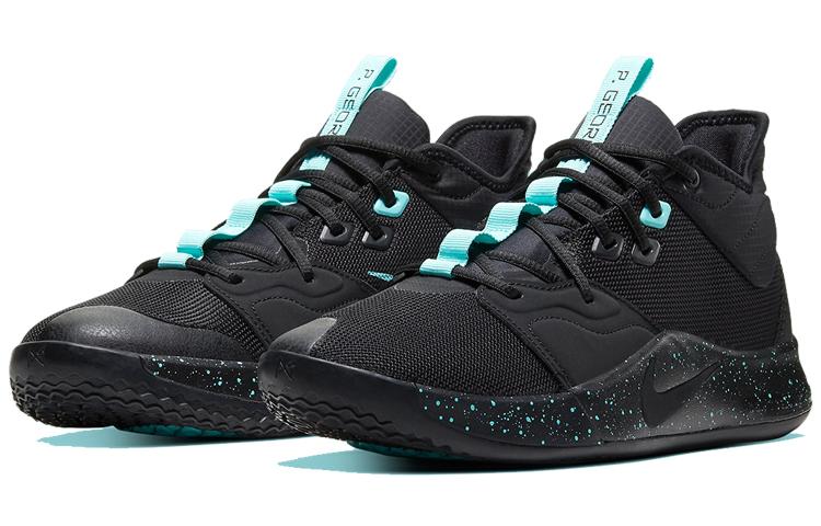 Nike Стр. 3 Алмаз AO2607-006