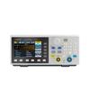 OWON DGE3032 Arbitrary Generator 30MHz 2 Channels High Resolution Waveform/Function 14-bit [ ]