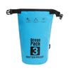 Waterproof Dry Bag Swimming Rafting Kayaking Bag Floating Sailing Pack Canoing Boating Water Bag
