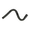 Новый впускной шланг 68023283AB для Dodge Durango Jeep Grand Cherokee 2011-2022
