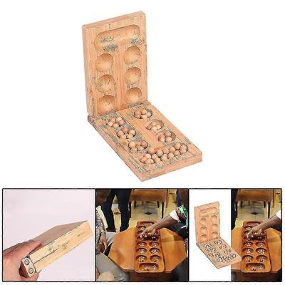 Игровая зона – Настольные игры