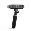 REVOPOINT MINI 2 High-Precision Handheld 3D Scanner CN plug (adapter included)