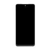 For Oppo A60 4G Grade S LCD Screen and Digitizer Assembly Part (Without Logo)