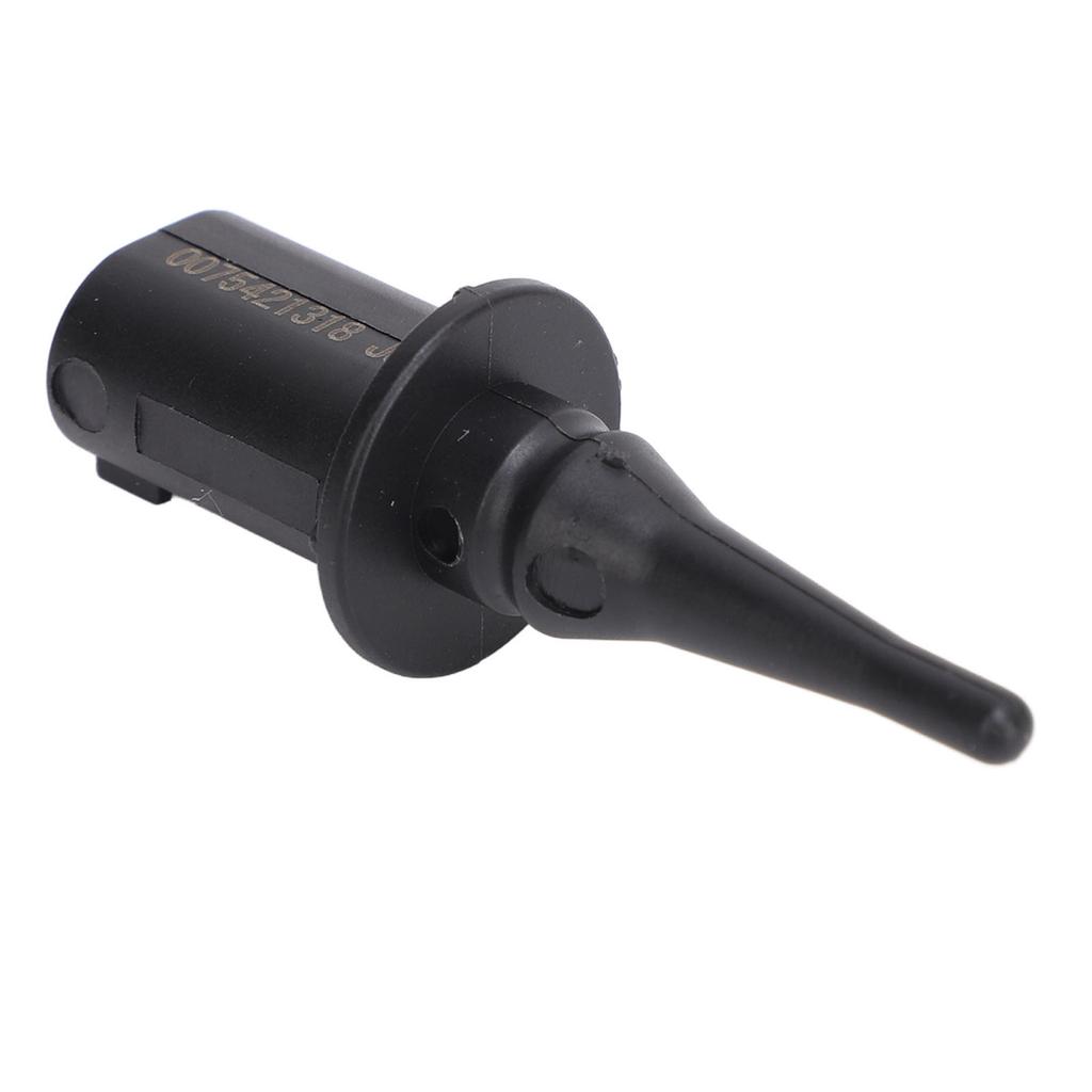 Outside Air Ambient Temperature Sensor A0075421318 Replacement for Benz C250 C300 E350 E500 ML500 S550 SL63 AMG