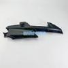 8V5807319 8V5807320 Locking Bracket for  A3