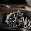 Tissot Мужские часы Коллекция Daring T125.617.11.051.00