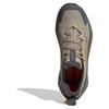 Adidas terrex trailmaker 2.0 hiking shoes breathable beige