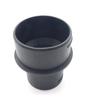 60mm To 42mm Diesel Heater Duct Ducting Pipe Joiner Connector Air Vent Outlet For Eberspacher Webasto Diesel Parking Heaters