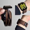for Redmi watch 5 Active/5 Lite strap 22mm magnetic silicone Leather Bracelet correa Xiaomi Redmi watch5 active band Accessories