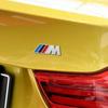 83 мм 3D Алюминиевая Наклейка-Значок на Автомобиль Для BMW M E81 E82 E88 E90 E91 E92 E93 F30 E60 E61 GT F10 F11 F18 E63 E64 E68 F03 F04 F15