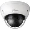 Caméra De Surveillance - DAHUA - Lite Fixed Mini Dome - 4MP - Vision Nocturne IR 30M - 20fps