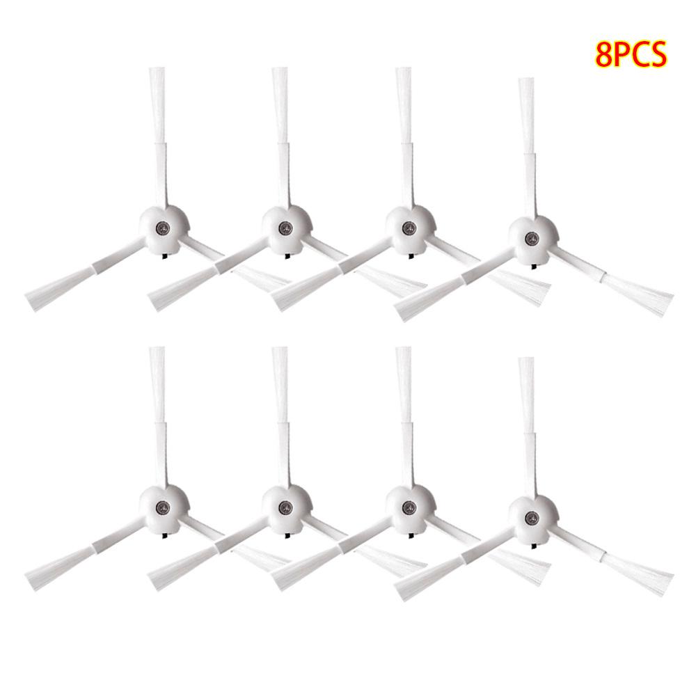 Suitable for Xiaomi Roborock Q7 Max Q7 Max+Q7 Plus T8 main brush side brush Hepa filter mop cloth vacuum cleaner spare parts