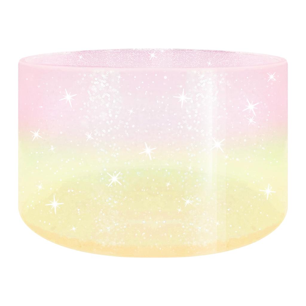 Силиконовый блестящий нижний рукав для бутылки, аксессуары для чашки Stanley, противоскользящая подкладка для бутылки с водой, силиконовая теплоизоляционная крышка для чашки