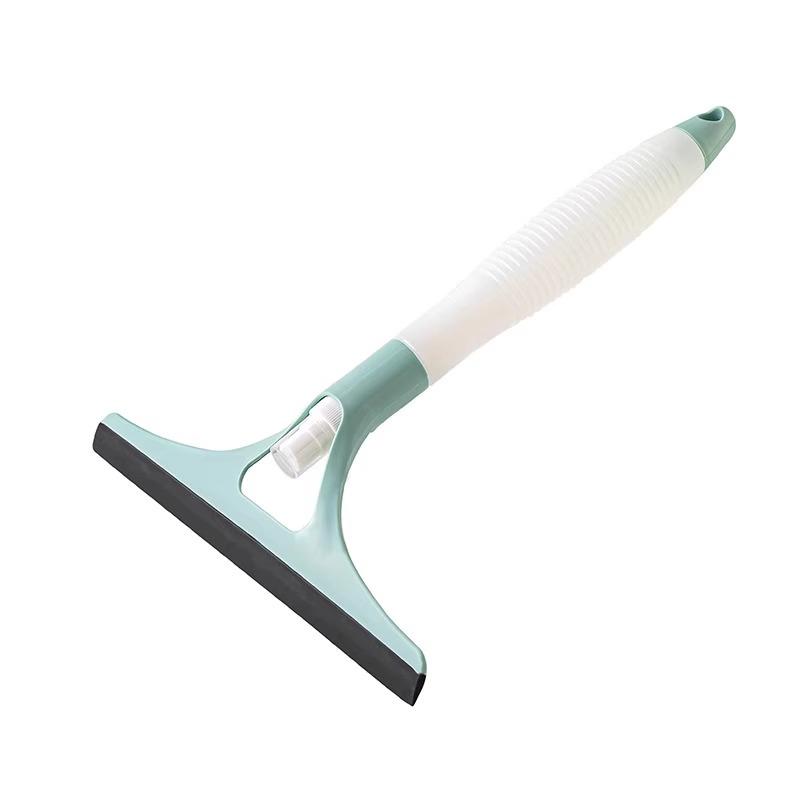 Бесплатная доставка для новичков: Стеклоочиститель для окон и уборки ванной комнаты