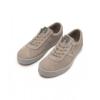 Vans Спортивные низкие замшевые микс Moon Lock Vn000d09ch81