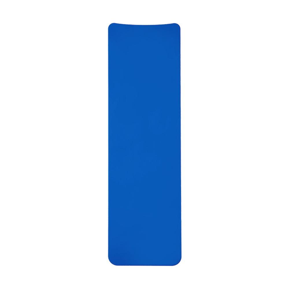 Профессиональная доска для окрашивания волос Доска для окрашивания волос Доска для окрашивания волос Плита для парикмахера