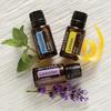 2025 Doterra Lavender Essential Oil 15 Ml WSLIHV