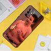 Gibby Meme Case For Samsung Galaxy A54 A34 A14 A13 A33 A53 A12 A32 A52 A71 A51 A15 A25 A35 A55 Cover