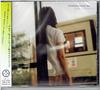 CD PROF.MORIARTY SMILEY-TODD - Sayonara Refrain(tempo Genteihambai ATRT101 Japan Japanese Pop/Rock Used