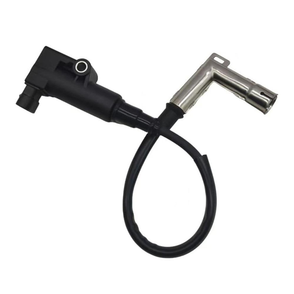 Ignition Coil 25-519-04-S For Kohler ECH ECV EKT PCH EZT FCV