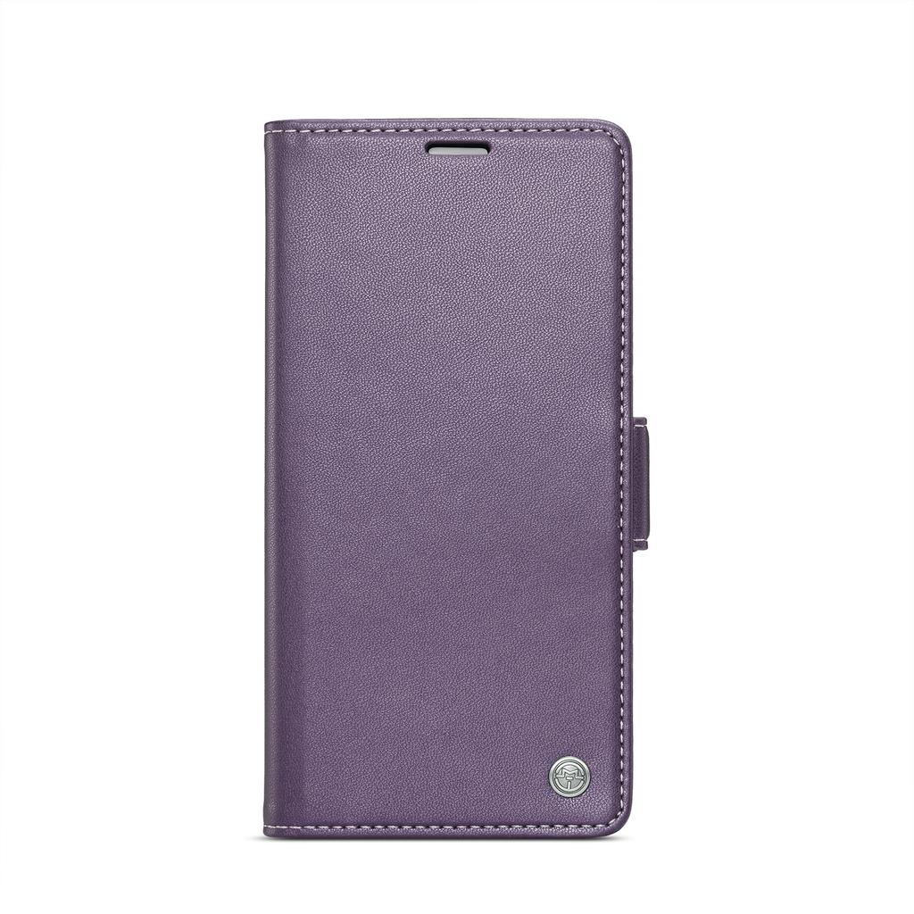 Для Huawei Mate 60/Mate 60 Pro/Mate 60 Pro+ чехол из искусственной кожи премиум-класса с функцией кошелька