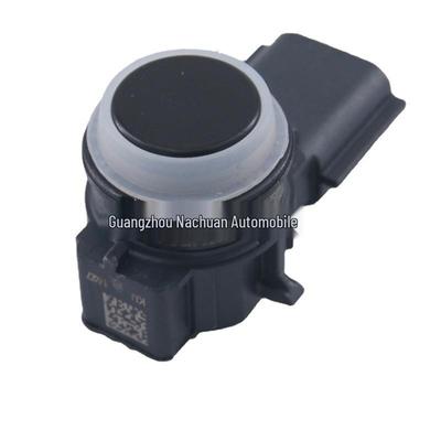 Датчик парковки Renault Радар заднего хода Электрический глаз Зонд 253A44101R