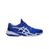 Court Ff 3 Novak Asics Blue Fresh Air