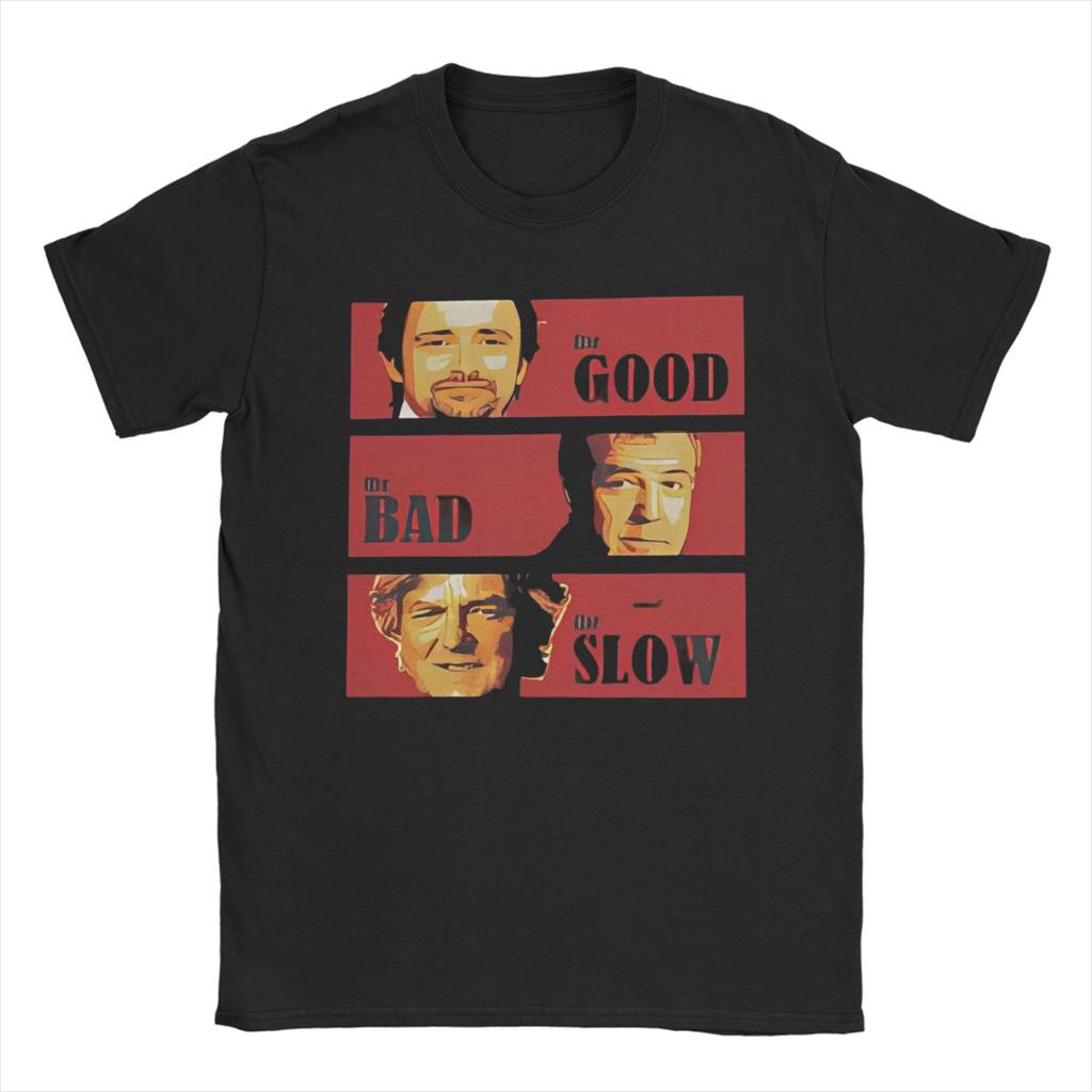 Richard Hammond Top Gear The Grand Tour Jeremy Clarkson T Shirts for Unisex TShirt Crew Neck  Tee Shirt Short Sleeve Clothes