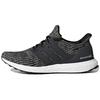 UltraBoost 4.0 'Black Carbon' CM8110