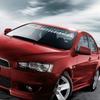 3D Светоотражающие Лазерные Наклейки-Эмблемы на Автомобиль для Mitsubishi Lancer 9 10 ASX L200 Pajero Mirage Montero Outlander Eclipse Ralliart