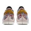 Nike Zoom Freak 2 Ep 'Letter Bro' Sneakers Casual CZ0152-001