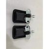 Suzuki Samurai Sierra Drover SJ410 413 LH / RH Inside Interior Door Handle |Fit