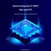 Прочная Портативная Профессиональная Рабочая Станция для Редактирования (Китайская версия)