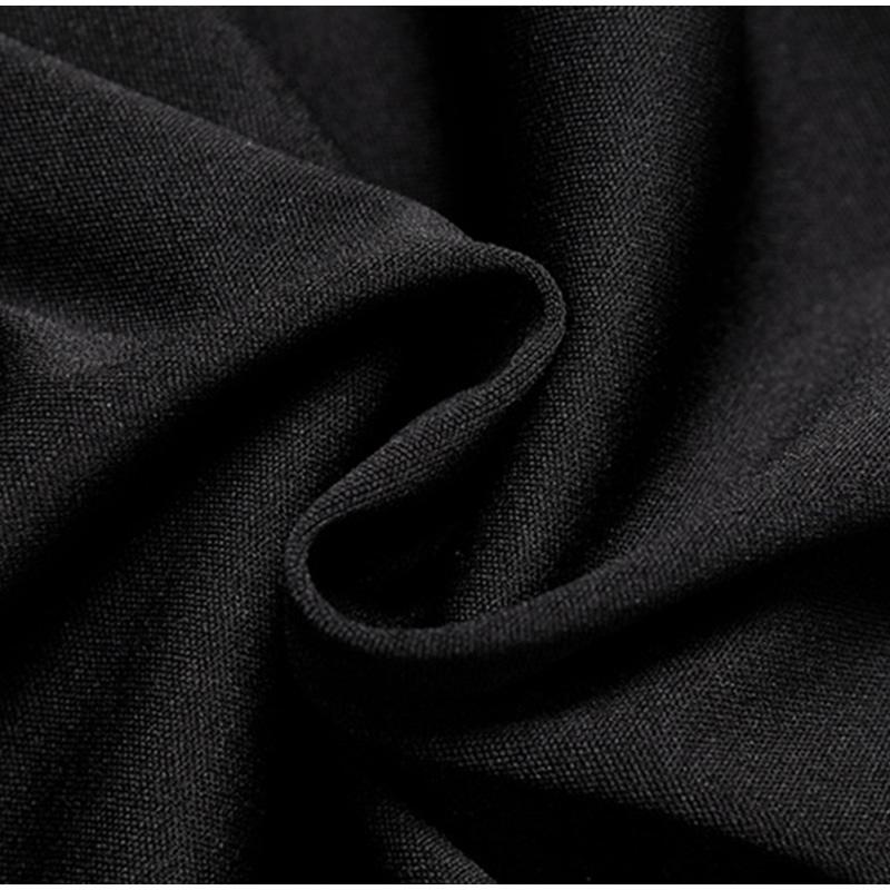 Сексуальное платье-слинг с косым воротником, женское кружевное лоскутное платье с открытой спиной и рукавами, облегающее длинное платье 2025 года, новое женское вечернее платье с оборками и разрезом