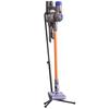 Kikutani Cordless Vacuum Stand GS-250V Black