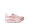 Беговые кроссовки Hoka Bondi 9
