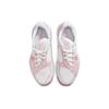 Nike Court Air Zoom Vapor Pro White Pink Salt Women Sneakers CZ0222-106