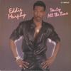 12-дюймовая пластинка EDDIE MURPHY Party All The Time 12CXP05280 Columbia 1985 Канада SoulFunk Б/у