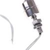 Indicator Mini 45Mm Float Switch Stainless Steel Vertical Water Level Sensor