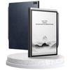 IFLYTEK Smart Office Notebook Air 2 Pro Планшет E-Ink (Китайская версия)