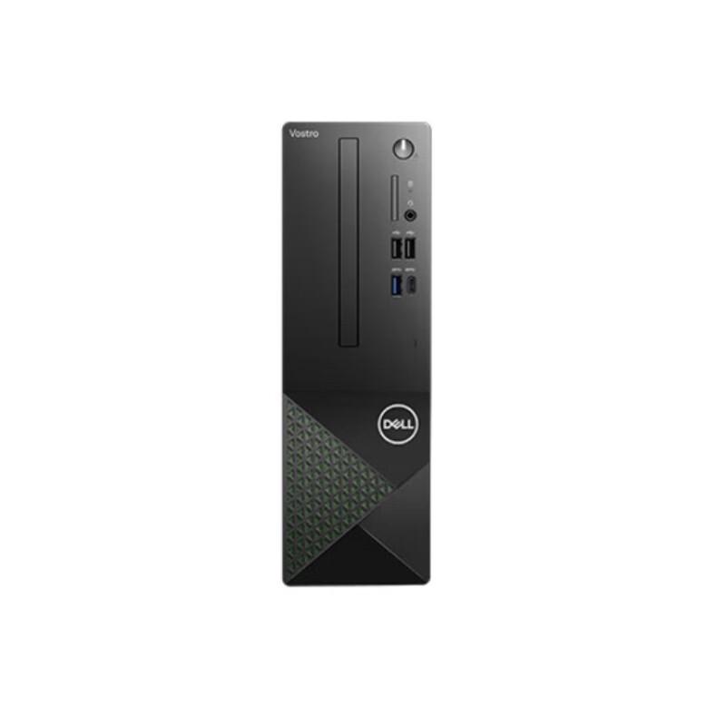 Dell Vostro 3030S Small Form Factor Desktop PC (CN version)
