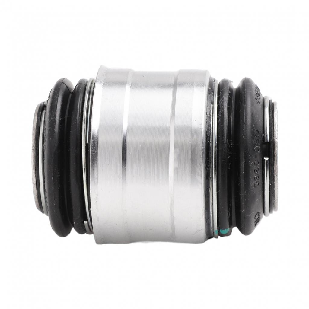 Rear Steering Knuckle Bushing, 1188412‑01‑E For Tesla For Model 3 For Model Y