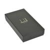Длинный кошелек L2S810A Belgrave кожа черный [Dunhill] [Товар]
